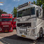 Wunderland Kalkar on wheels... - WUNDERLAND KALKAR on wheels 2018