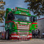 Wunderland Kalkar on wheels... - WUNDERLAND KALKAR on wheels 2018