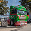 Wunderland Kalkar on wheels... - WUNDERLAND KALKAR on wheels 2018