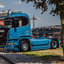 Wunderland Kalkar on wheels... - WUNDERLAND KALKAR on wheels 2018