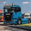Wunderland Kalkar on wheels... - WUNDERLAND KALKAR on wheels 2018