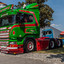Wunderland Kalkar on wheels... - WUNDERLAND KALKAR on wheels 2018