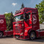 Wunderland Kalkar on wheels... - WUNDERLAND KALKAR on wheels 2018