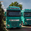 Wunderland Kalkar on wheels... - WUNDERLAND KALKAR on wheels 2018