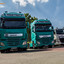 Wunderland Kalkar on wheels... - WUNDERLAND KALKAR on wheels 2018
