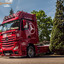 Wunderland Kalkar on wheels... - WUNDERLAND KALKAR on wheels 2018