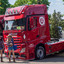Wunderland Kalkar on wheels... - WUNDERLAND KALKAR on wheels 2018