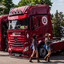 Wunderland Kalkar on wheels... - WUNDERLAND KALKAR on wheels 2018