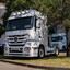 Wunderland Kalkar on wheels... - WUNDERLAND KALKAR on wheels 2018