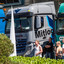 Wunderland Kalkar on wheels... - WUNDERLAND KALKAR on wheels 2018