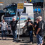 Wunderland Kalkar on wheels... - WUNDERLAND KALKAR on wheels 2018