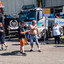 Wunderland Kalkar on wheels... - WUNDERLAND KALKAR on wheels 2018