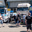 Wunderland Kalkar on wheels... - WUNDERLAND KALKAR on wheels 2018