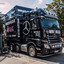 Wunderland Kalkar on wheels... - WUNDERLAND KALKAR on wheels 2018