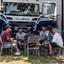 Wunderland Kalkar on wheels... - WUNDERLAND KALKAR on wheels 2018