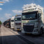 Wunderland Kalkar on wheels... - WUNDERLAND KALKAR on wheels 2018