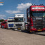 Wunderland Kalkar on wheels... - WUNDERLAND KALKAR on wheels 2018