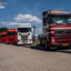 Wunderland Kalkar on wheels... - WUNDERLAND KALKAR on wheels 2018