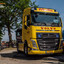 Wunderland Kalkar on wheels... - WUNDERLAND KALKAR on wheels 2018