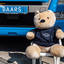 Wunderland Kalkar on wheels... - WUNDERLAND KALKAR on wheels 2018