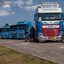 Wunderland Kalkar on wheels... - WUNDERLAND KALKAR on wheels 2018