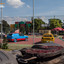 Wunderland Kalkar on wheels... - WUNDERLAND KALKAR on wheels 2018