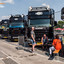 Wunderland Kalkar on wheels... - WUNDERLAND KALKAR on wheels 2018