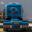Wunderland Kalkar on wheels... - WUNDERLAND KALKAR on wheels 2018