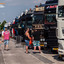 Wunderland Kalkar on wheels... - WUNDERLAND KALKAR on wheels 2018