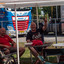 Wunderland Kalkar on wheels... - WUNDERLAND KALKAR on wheels 2018