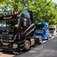 Wunderland Kalkar on wheels... - WUNDERLAND KALKAR on wheels 2018