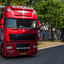 Wunderland Kalkar on wheels... - WUNDERLAND KALKAR on wheels 2018