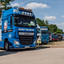 Wunderland Kalkar on wheels... - WUNDERLAND KALKAR on wheels 2018
