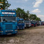 Wunderland Kalkar on wheels... - WUNDERLAND KALKAR on wheels 2018