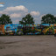 Wunderland Kalkar on wheels... - WUNDERLAND KALKAR on wheels 2018