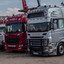 Wunderland Kalkar on wheels... - WUNDERLAND KALKAR on wheels 2018