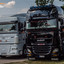Wunderland Kalkar on wheels... - WUNDERLAND KALKAR on wheels 2018