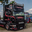 Wunderland Kalkar on wheels... - WUNDERLAND KALKAR on wheels 2018