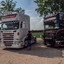 Wunderland Kalkar on wheels... - WUNDERLAND KALKAR on wheels 2018
