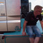 Wunderland Kalkar on wheels... - WUNDERLAND KALKAR on wheels 2018