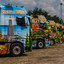 Wunderland Kalkar on wheels... - WUNDERLAND KALKAR on wheels 2018