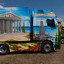 Wunderland Kalkar on wheels... - WUNDERLAND KALKAR on wheels 2018
