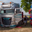 Wunderland Kalkar on wheels... - WUNDERLAND KALKAR on wheels 2018