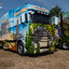 Wunderland Kalkar on wheels... - WUNDERLAND KALKAR on wheels 2018