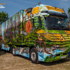 Wunderland Kalkar on wheels... - WUNDERLAND KALKAR on wheels...