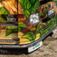 Wunderland Kalkar on wheels... - WUNDERLAND KALKAR on wheels 2018