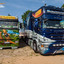 Wunderland Kalkar on wheels... - WUNDERLAND KALKAR on wheels 2018