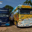 Wunderland Kalkar on wheels... - WUNDERLAND KALKAR on wheels 2018