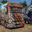 Wunderland Kalkar on wheels... - WUNDERLAND KALKAR on wheels 2018