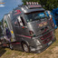 Wunderland Kalkar on wheels... - WUNDERLAND KALKAR on wheels 2018